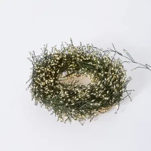 Luminous Firecracker String Light (Outdoor Adapter) - 20m by null, a Christmas for sale on Style Sourcebook
