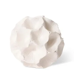 Miriam Sculpture - 10 x 10 x 10cm by null, a Statues & Ornaments for sale on Style Sourcebook