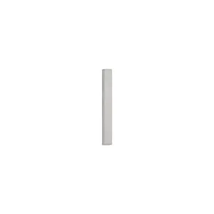 I Letter - 60mm - Stainless Steel by ABI Interiors Pty Ltd, a Outdoor Accessories for sale on Style Sourcebook