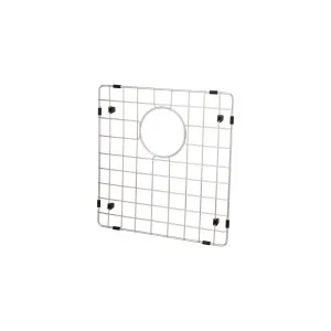 Zalo/Vita Sink Protector - Stainless Steel by ABI Interiors Pty Ltd, a Kitchen Sinks for sale on Style Sourcebook