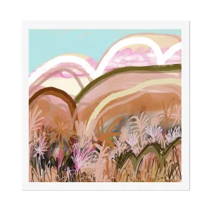 A Beautiful Day by Gioia Wall Art, a Prints for sale on Style Sourcebook