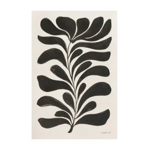 Blooming Joy, Style A by Gioia Wall Art, a Prints for sale on Style Sourcebook