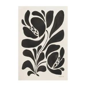 Blooming Joy, Style B by Gioia Wall Art, a Prints for sale on Style Sourcebook