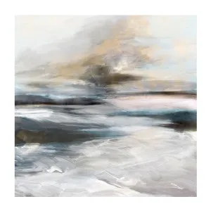 Breakers by Gioia Wall Art, a Prints for sale on Style Sourcebook