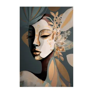 Cadence, Style A by Gioia Wall Art, a Prints for sale on Style Sourcebook