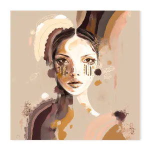 Chiara by Gioia Wall Art, a Prints for sale on Style Sourcebook