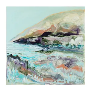 Crystal Clear by Gioia Wall Art, a Prints for sale on Style Sourcebook