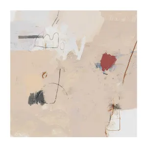 Hiking by Gioia Wall Art, a Prints for sale on Style Sourcebook