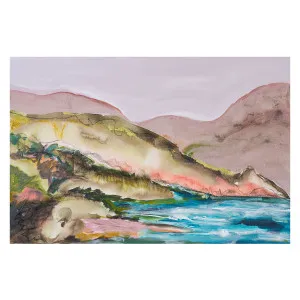 I'm Glad I Found You by Gioia Wall Art, a Prints for sale on Style Sourcebook