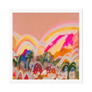 In Pure Form by Gioia Wall Art, a Prints for sale on Style Sourcebook