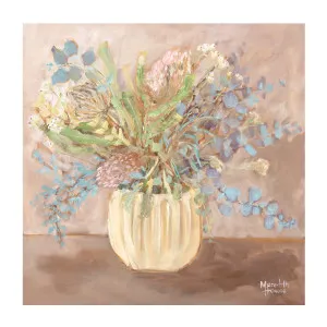 Indian Summer by Gioia Wall Art, a Prints for sale on Style Sourcebook