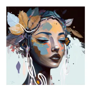 Jadore by Gioia Wall Art, a Prints for sale on Style Sourcebook