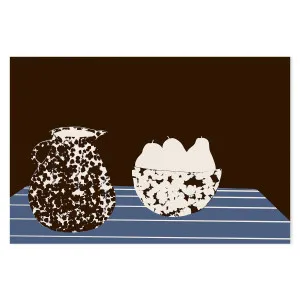 Kitchen Scene by Gioia Wall Art, a Prints for sale on Style Sourcebook