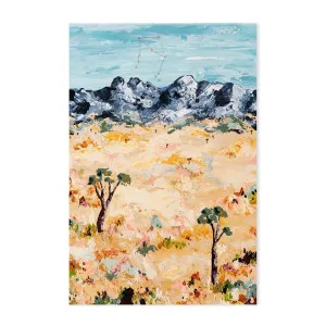 Libra by Gioia Wall Art, a Prints for sale on Style Sourcebook