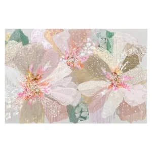 Marina's Gardens by Gioia Wall Art, a Prints for sale on Style Sourcebook