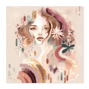 May by Gioia Wall Art, a Prints for sale on Style Sourcebook