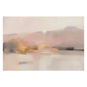 Memory Of The West by Gioia Wall Art, a Prints for sale on Style Sourcebook
