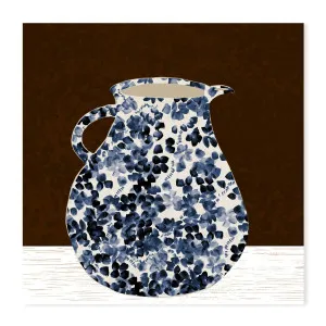Milk Jug by Gioia Wall Art, a Prints for sale on Style Sourcebook