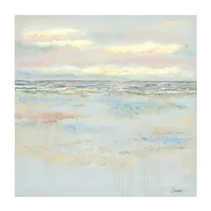 Ocean Garden by Gioia Wall Art, a Prints for sale on Style Sourcebook