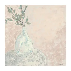 Olive Branch by Gioia Wall Art, a Prints for sale on Style Sourcebook
