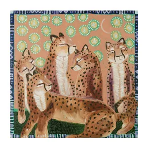 Past And Present by Gioia Wall Art, a Prints for sale on Style Sourcebook