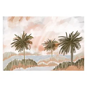 Quiet Place by Gioia Wall Art, a Prints for sale on Style Sourcebook