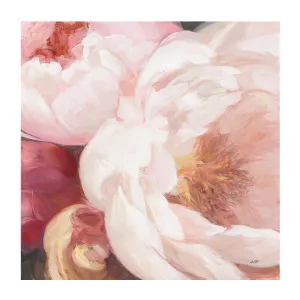 Scent Of Summer by Gioia Wall Art, a Prints for sale on Style Sourcebook