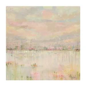Seddon Rose by Gioia Wall Art, a Prints for sale on Style Sourcebook