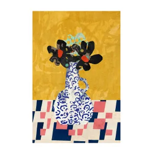 Solar Radiance by Gioia Wall Art, a Prints for sale on Style Sourcebook