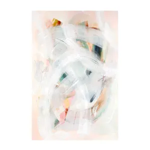 Tender Moments, Style B by Gioia Wall Art, a Prints for sale on Style Sourcebook