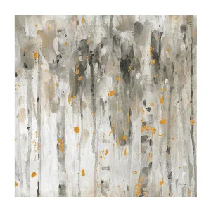 The Autumn Blaze Forest, Style A by Gioia Wall Art, a Prints for sale on Style Sourcebook