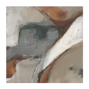 Transcend, Style B by Gioia Wall Art, a Prints for sale on Style Sourcebook