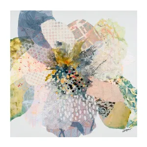 We reach for blankets by Gioia Wall Art, a Prints for sale on Style Sourcebook