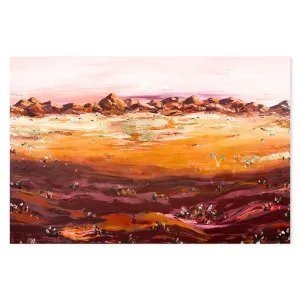 Whisky Neat by Gioia Wall Art, a Prints for sale on Style Sourcebook