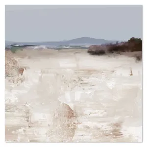 Cali by Gioia Wall Art, a Prints for sale on Style Sourcebook