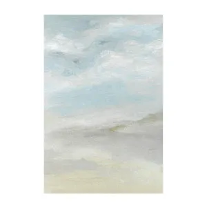 Cloudy Sky by Gioia Wall Art, a Prints for sale on Style Sourcebook
