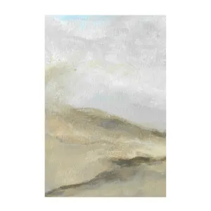 Golden Wind by Gioia Wall Art, a Prints for sale on Style Sourcebook