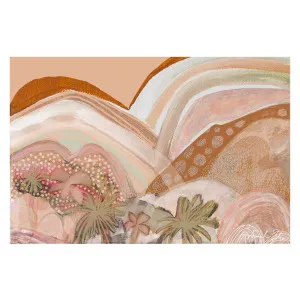 It Comes Naturally by Gioia Wall Art, a Prints for sale on Style Sourcebook