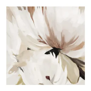 Vienna Ploom by Gioia Wall Art, a Prints for sale on Style Sourcebook