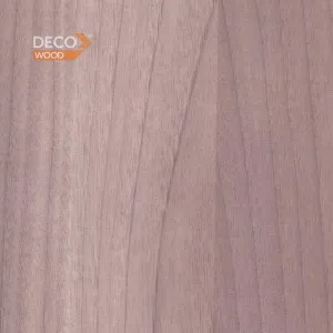 DecoWood® Weathered Timber™ by DECO Australia, a External Cladding for sale on Style Sourcebook