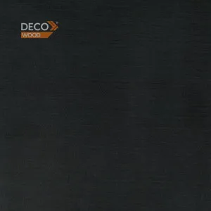 DecoWood® Ebony™ by DECO Australia, a External Cladding for sale on Style Sourcebook