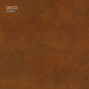 DecoVogue Moroccan Spice™ by DECO Australia, a External Cladding for sale on Style Sourcebook