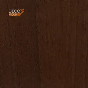 DecoWood® Dark Mocha™ by DECO Australia, a External Cladding for sale on Style Sourcebook