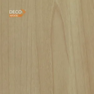 DecoWood® White Ash™ by DECO Australia, a External Cladding for sale on Style Sourcebook
