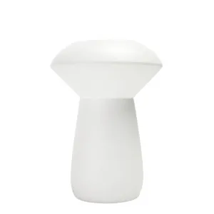 Jaja Vase White - 34cm by null, a Vases & Jars for sale on Style Sourcebook