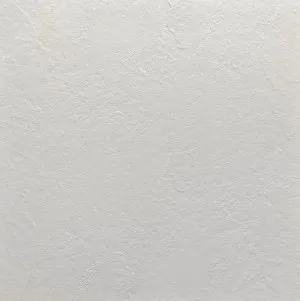 Venetian White Render Look Tile by Tile Republic, a Porcelain Tiles for sale on Style Sourcebook
