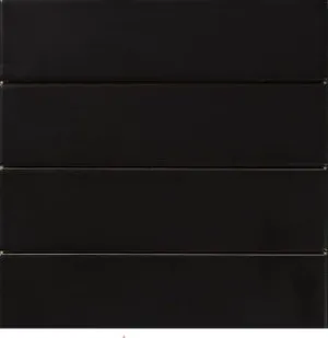 Wombarra Beluga Matte Tile by Tile Republic, a Ceramic Tiles for sale on Style Sourcebook