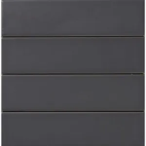 Wombarra Cotswolds Matte Tile by Tile Republic, a Ceramic Tiles for sale on Style Sourcebook