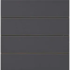 Wombarra Cotswolds Gloss Tile by Tile Republic, a Ceramic Tiles for sale on Style Sourcebook