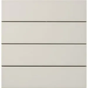Wombarra Paddington Matte Tile by Tile Republic, a Ceramic Tiles for sale on Style Sourcebook